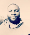 Встретьте Мужчинa : Marc, 31 лет до Южная Африка  Haut Katanga 